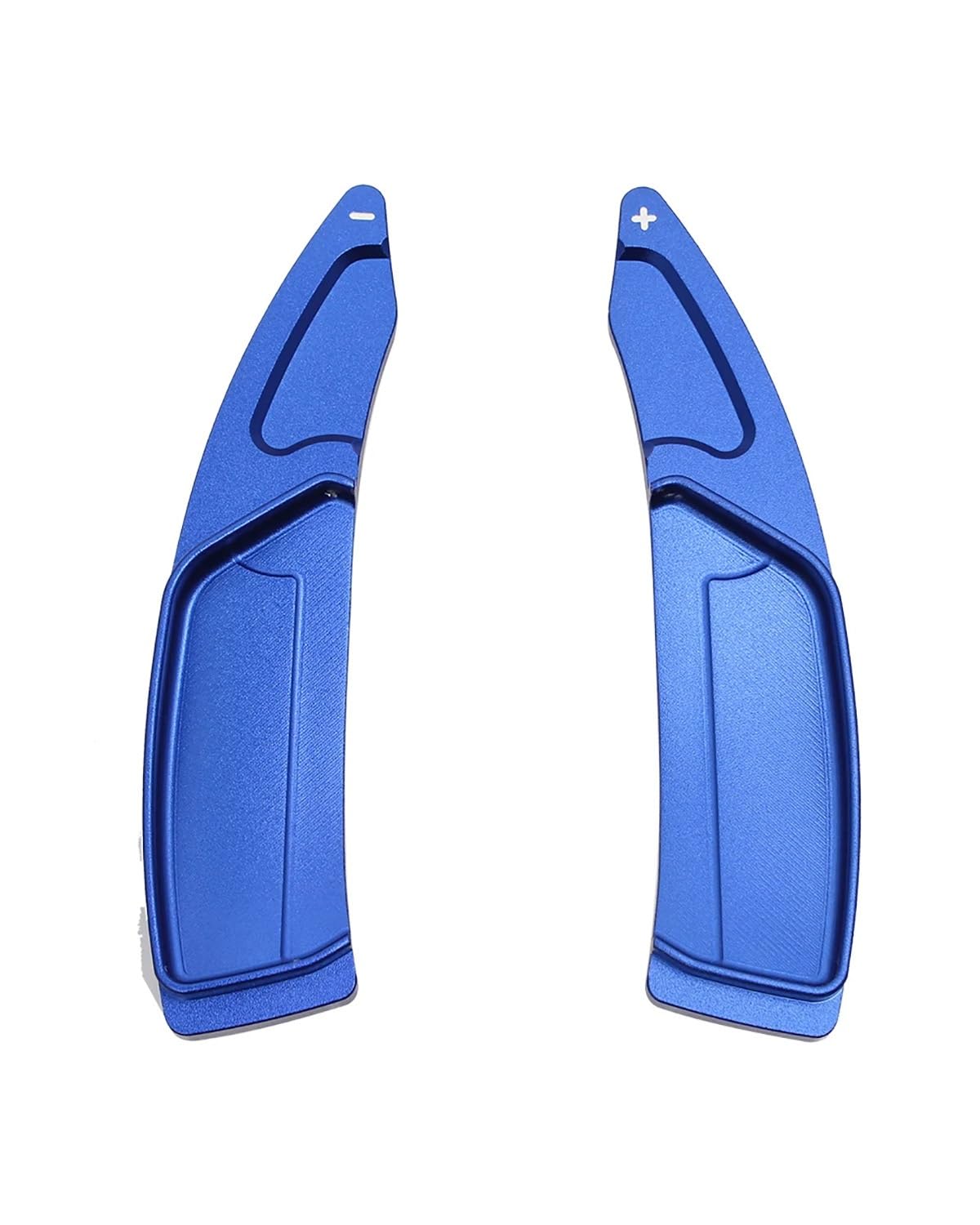 HHYXXX for Peugeot 508 5008 308 3008 208 2008 GT SW Car Shift Paddle