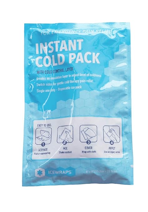 Buy ice pack online Clearance