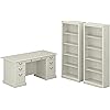 Product Photo 1