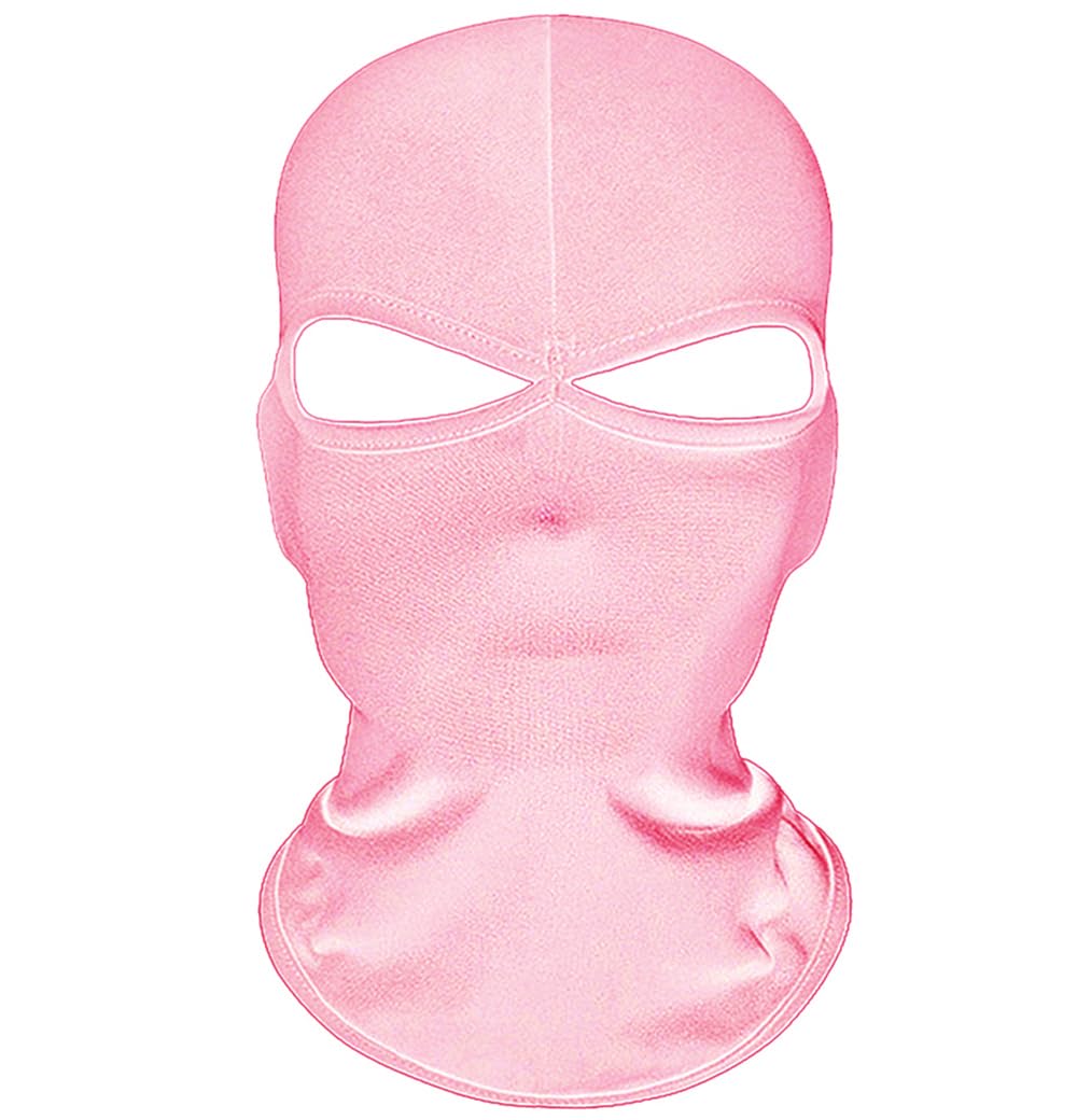 bodbop Balaclava Ski Face Mask Windproof Full Head Mask Sun UV Protection Face Cover for Men Women Outdoor Sports Cycling Cap