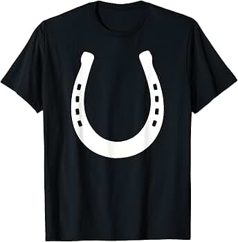 Tシャツ・カットソー HATCHINGROOM Horse Tee 5FT1723 HATCHINGROOM | Broken Angel Tee White - 프리미엄 편안함