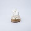 Product Photo 8