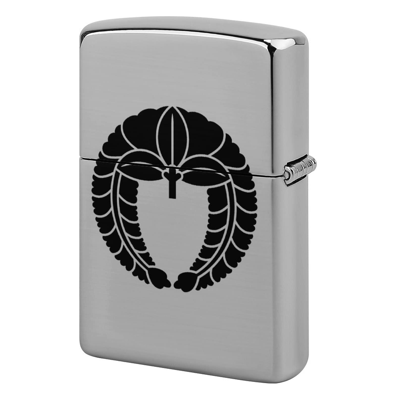 ゼロの使い魔 オイルライター 観賞用ケース付き セット売り ゼロ