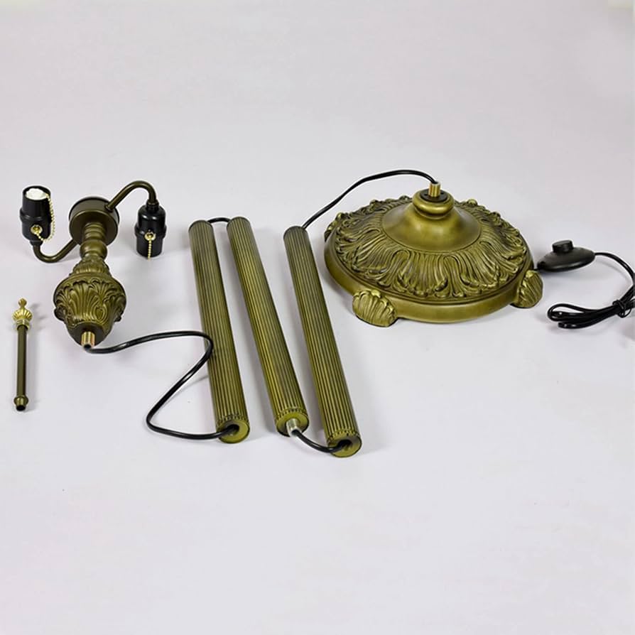 61UjpmMkWfL._AC_UF894, 61UjpmMkWfL._AC_UF894,