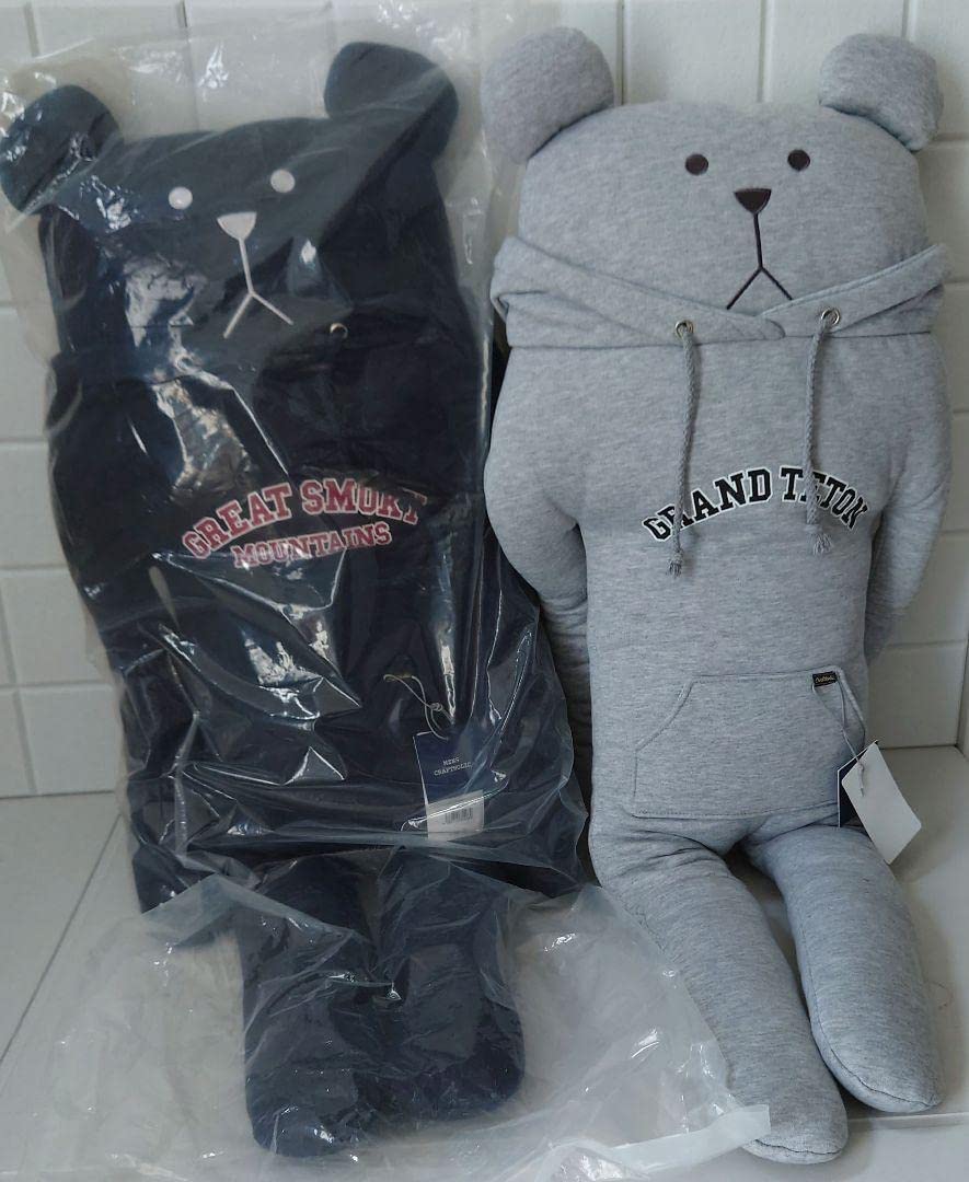 Amazon.co.jp: クラフトホリック 抱きまくら 2つセット : ホーム