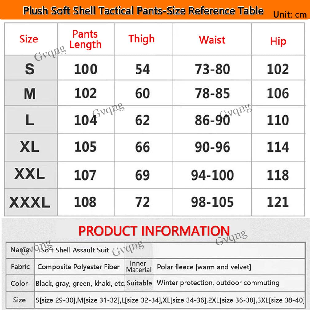 Tuta Tattica, Set Giacca E Pantaloni Tattici da Uomo, Set Tute da Combattimento Militari Impermeabili, Abbigliamento Mimetico Tattico da Caccia, Giacca, Camicia E Pantaloni