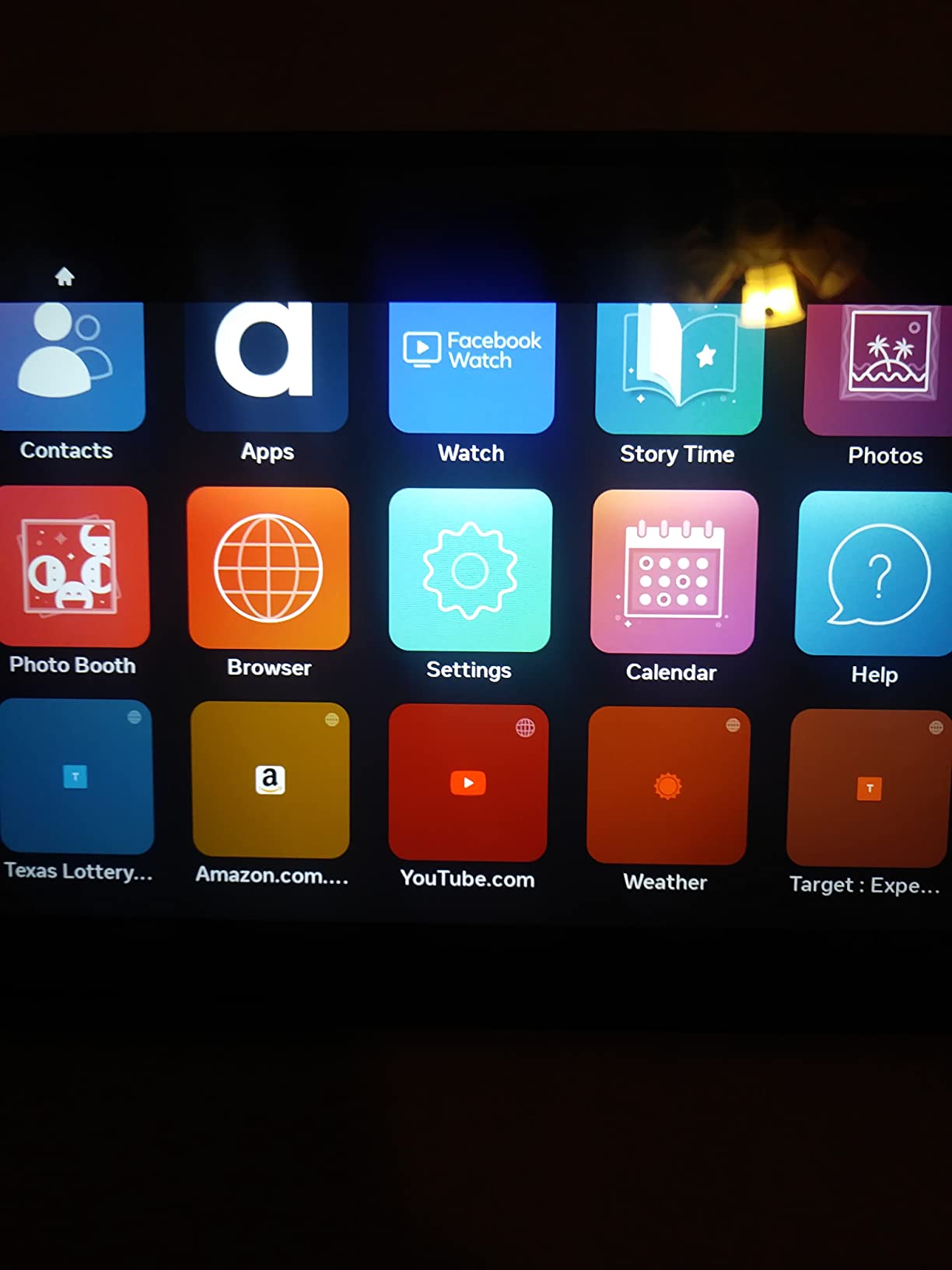 Its good if you buy extra cheap