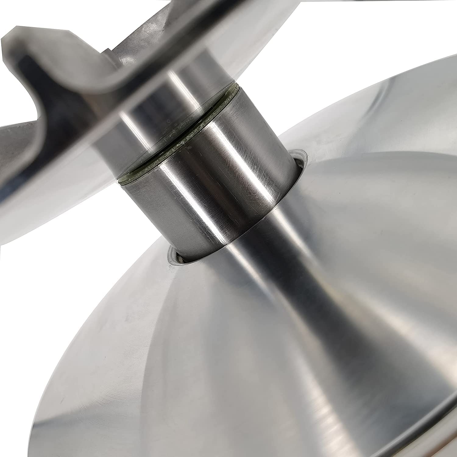 Mother Clutcher Primary Clutch fits Polaris RZR 1000 XP & S with HD