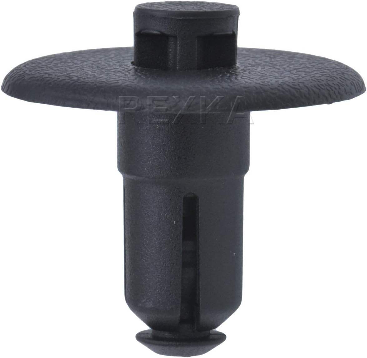 Radiator Core Support Sight Shield for Lexus 10X Engine Cover Clips