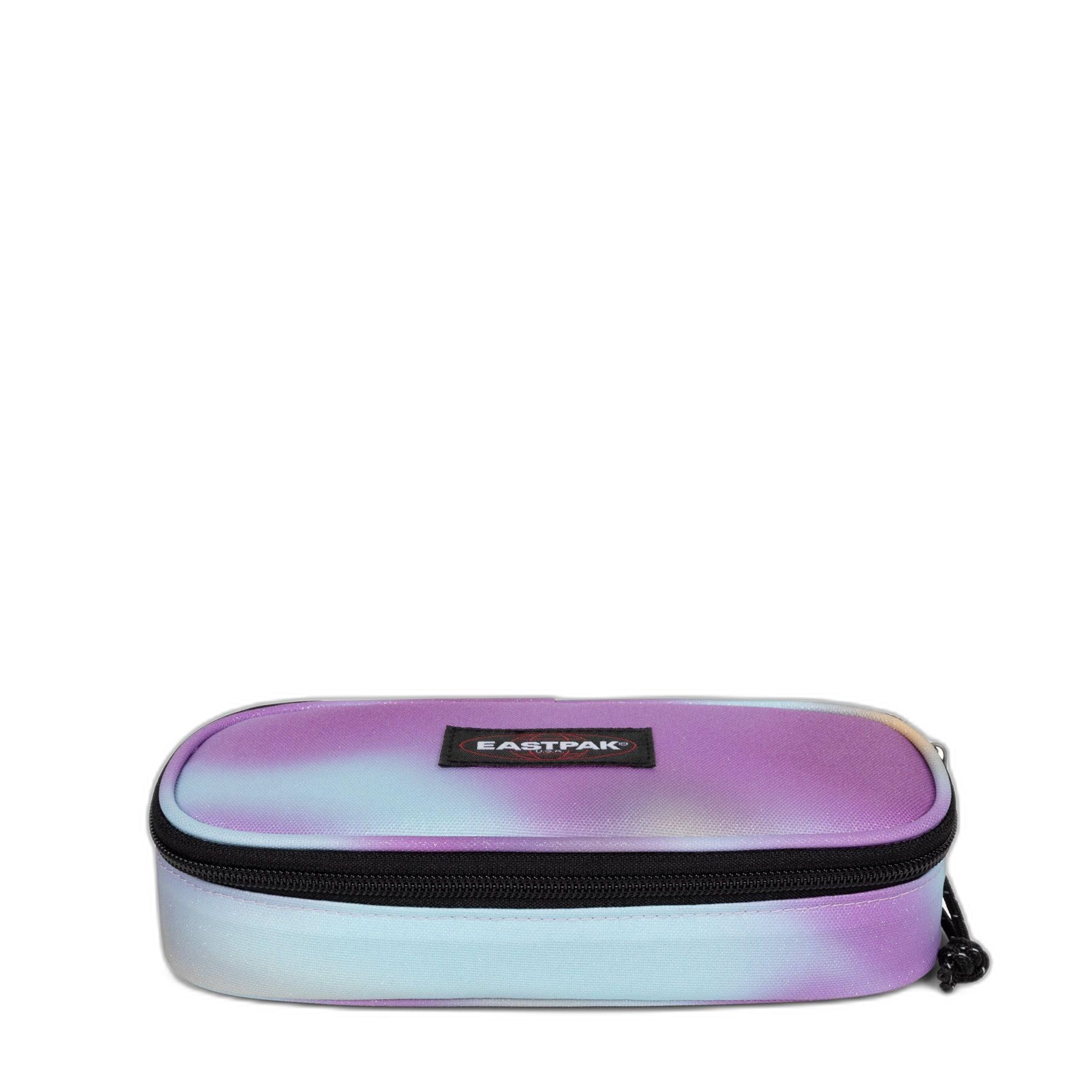 EASTPAK Astuccio unisex Oval Single