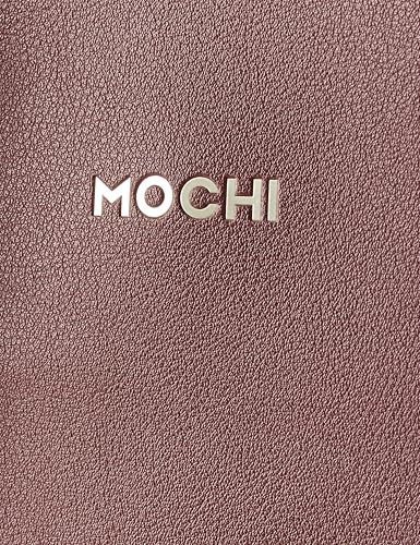 Image of Mochi Women Satchel Bags