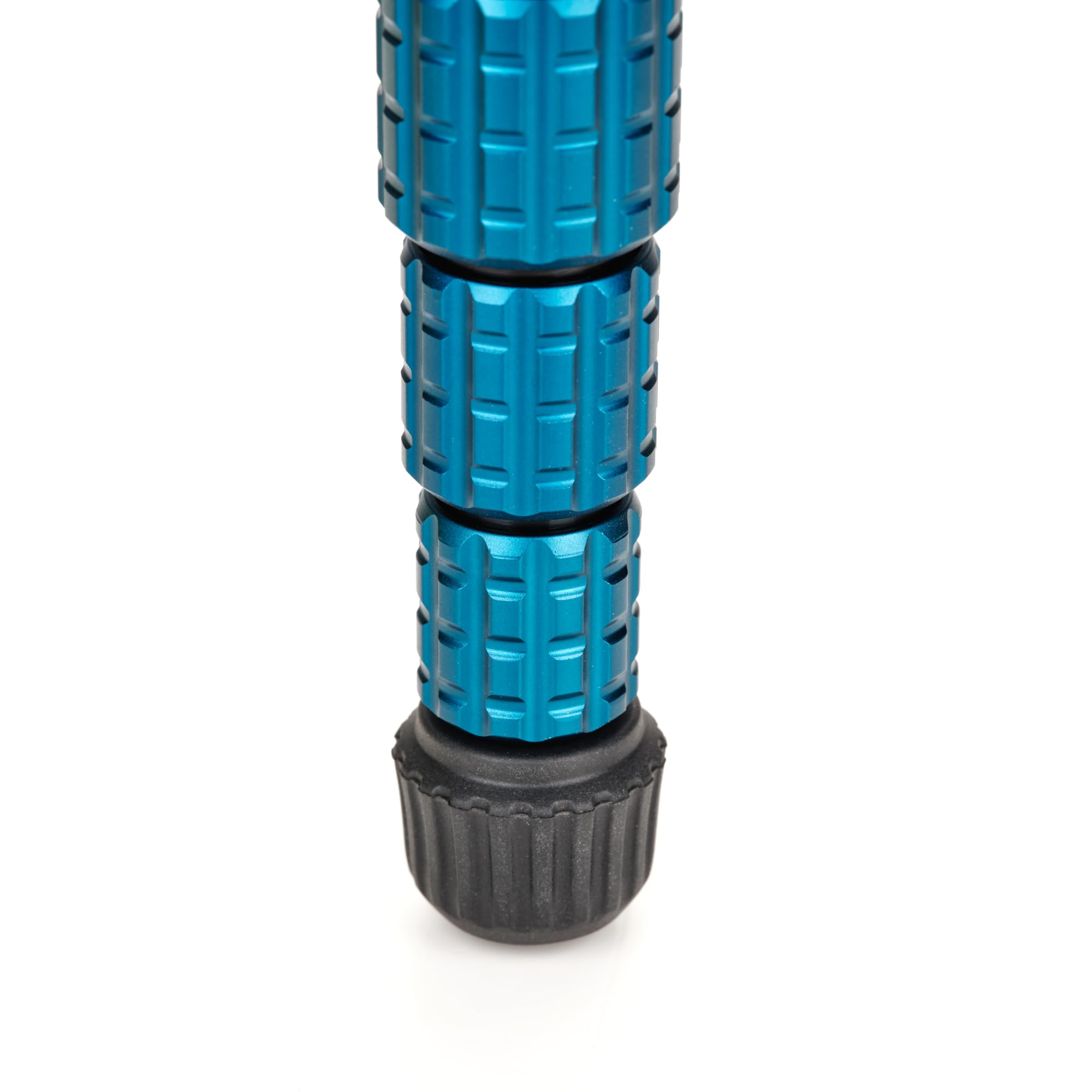 Benro Superslim Einbeinstativ der Serie 1