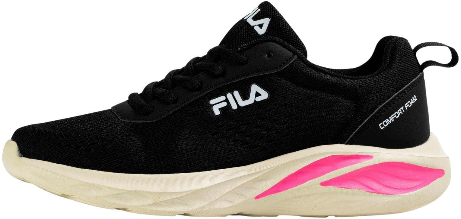 EOSS DE Shoes Deal 1
