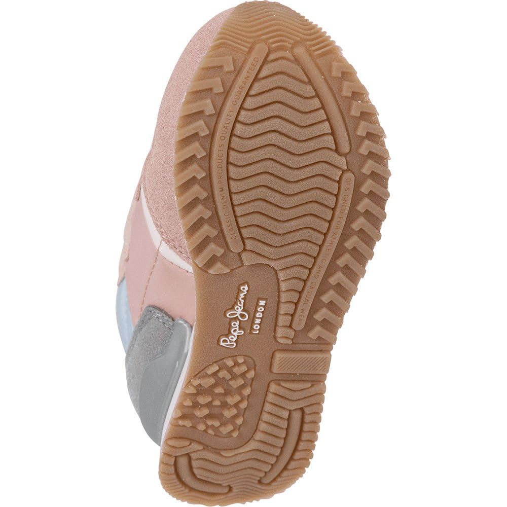 Pepe Jeans London Colors Gk ZapatillasNiñas