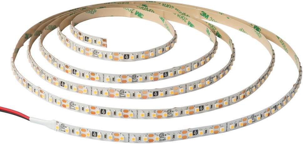 Armacost Lighting 123210 RibbonFlex Home, 8.2 Ft, 4000K