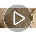 Linen Tablecloths for Rectangle Tables,6 FT Table Cloth Advanced Waterproofing Technology for Dinningroom,Farmhouse