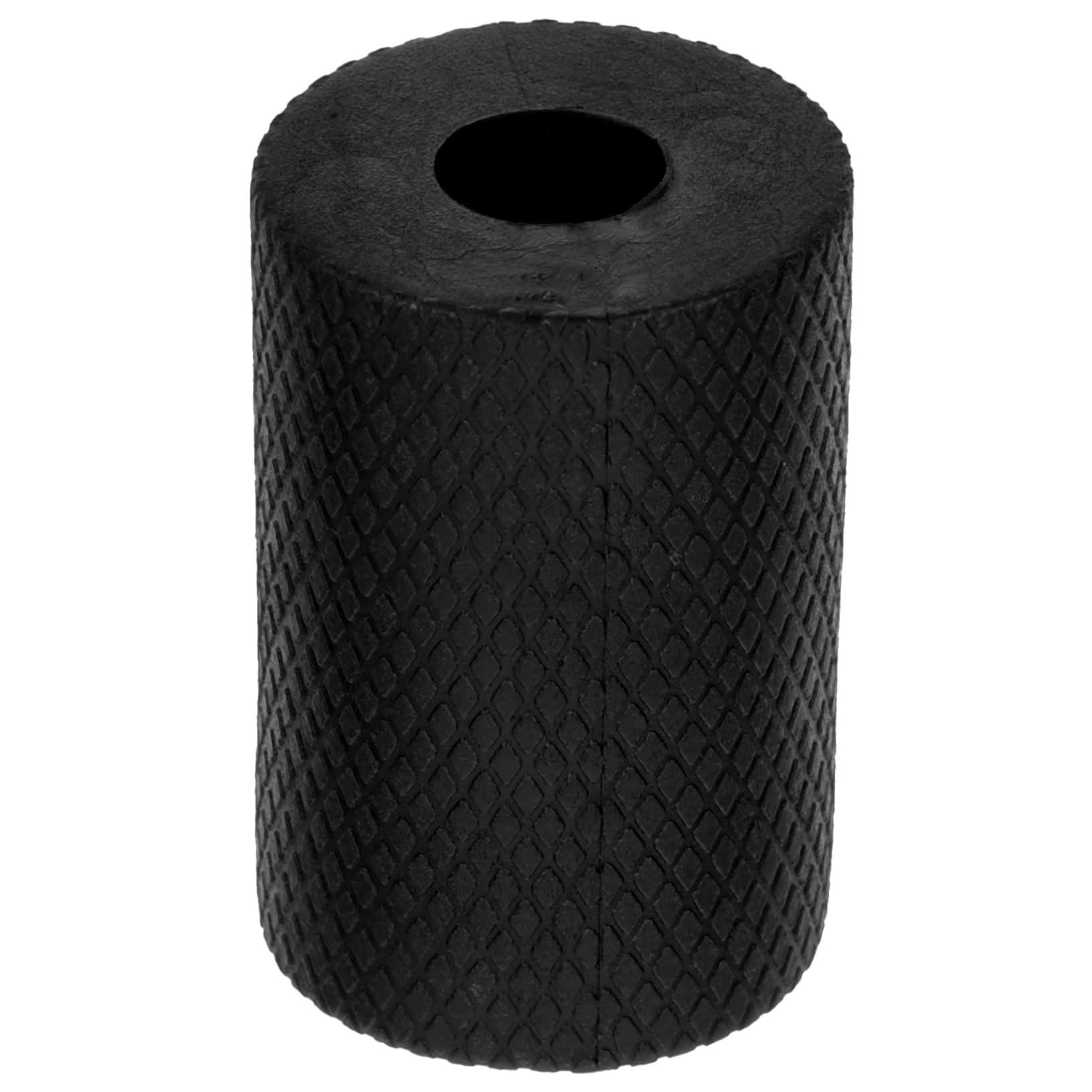 Happyyami Pool End Protective Cover Snooker Bottom Protector No Glue Required TPU Material