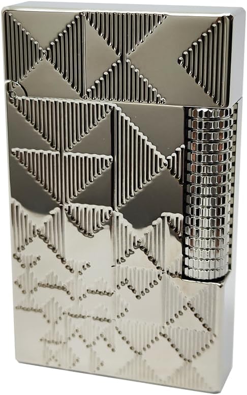 Amazon.co.jp: S.T. Dupont エス・テー・デュポン ライター イニシャル 