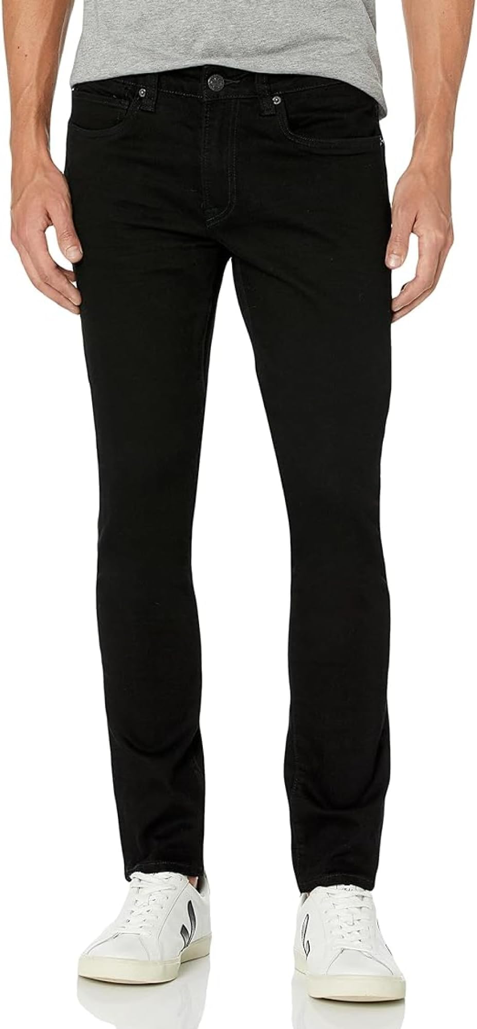 Buffalo David Bittonmens SKINNY MAX Jeans