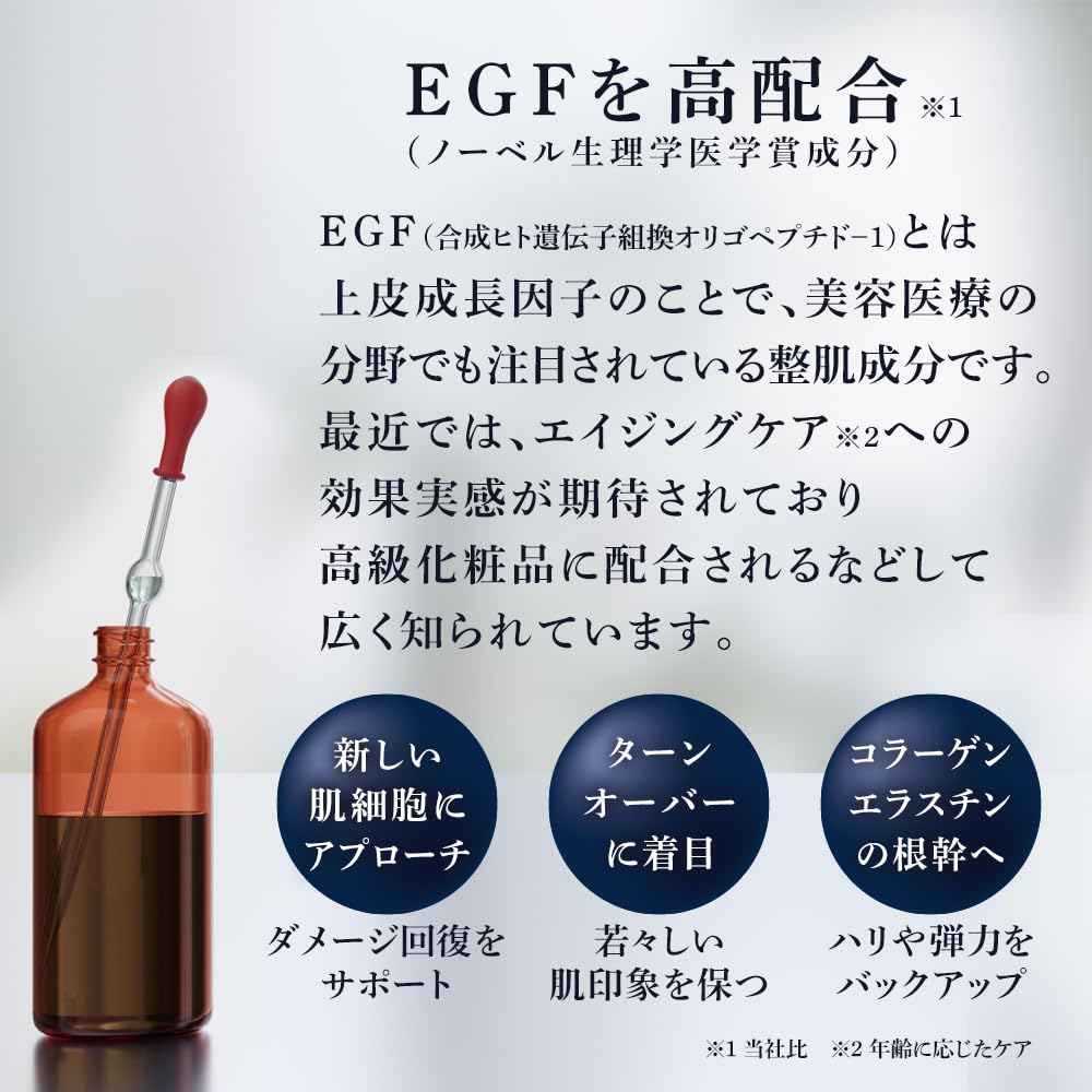 Amazon.co.jp: HFMオールインワンジェル (グレープフルーツ3本 Amazon.co.jp: HFMオールインワンジェル (グレープフルーツ3本