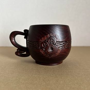 【評価記念】アイヌ模様　木彫　スプーンセット 評価記念】アイヌ模様 木彫 スプーンセット 評価記念】アイヌ