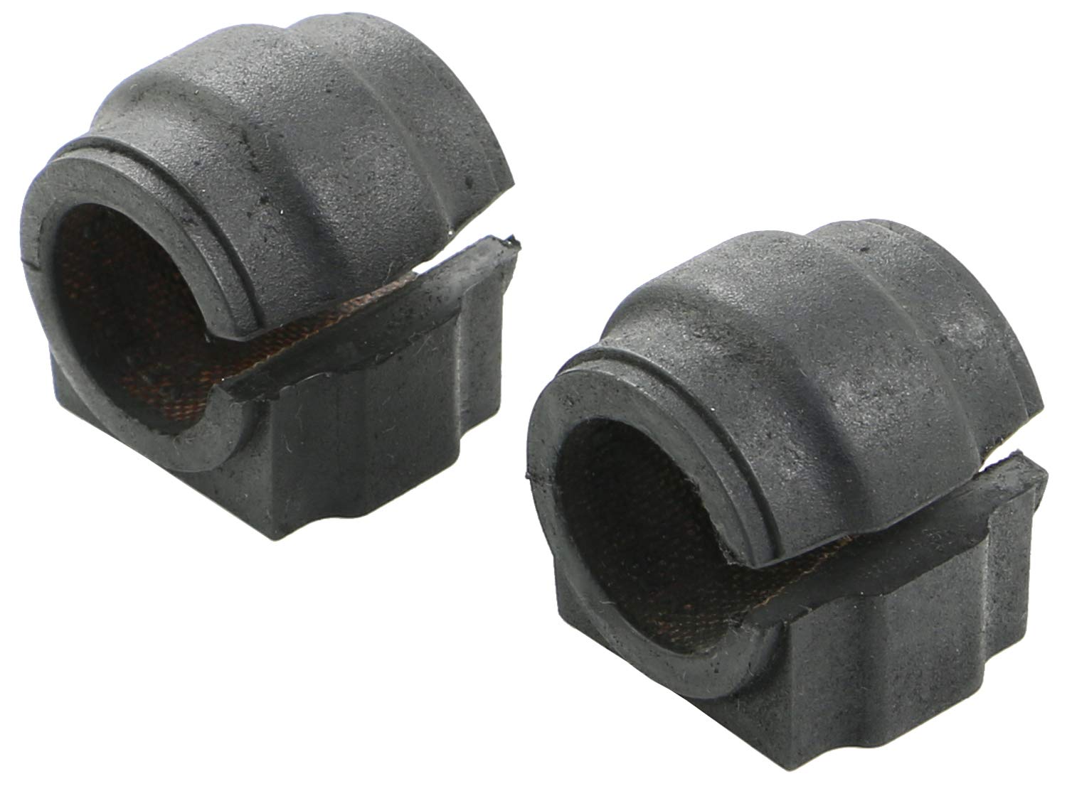 MOOG K201524 Suspension Stabilizer Bar Bushing Kit