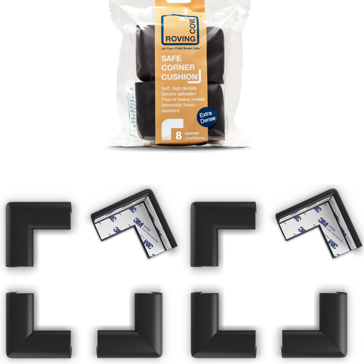 product_img5