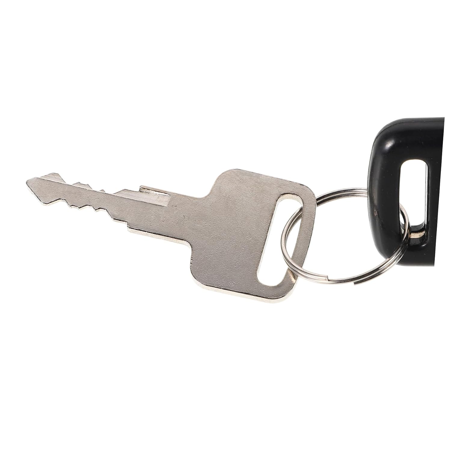 Ignition Switch Key Outboard Motor Starter Switch for Mariner Easy Install Boat