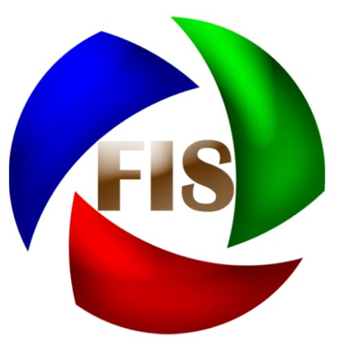 fastindiashop - //medicalbooks.filipinodoctors.org