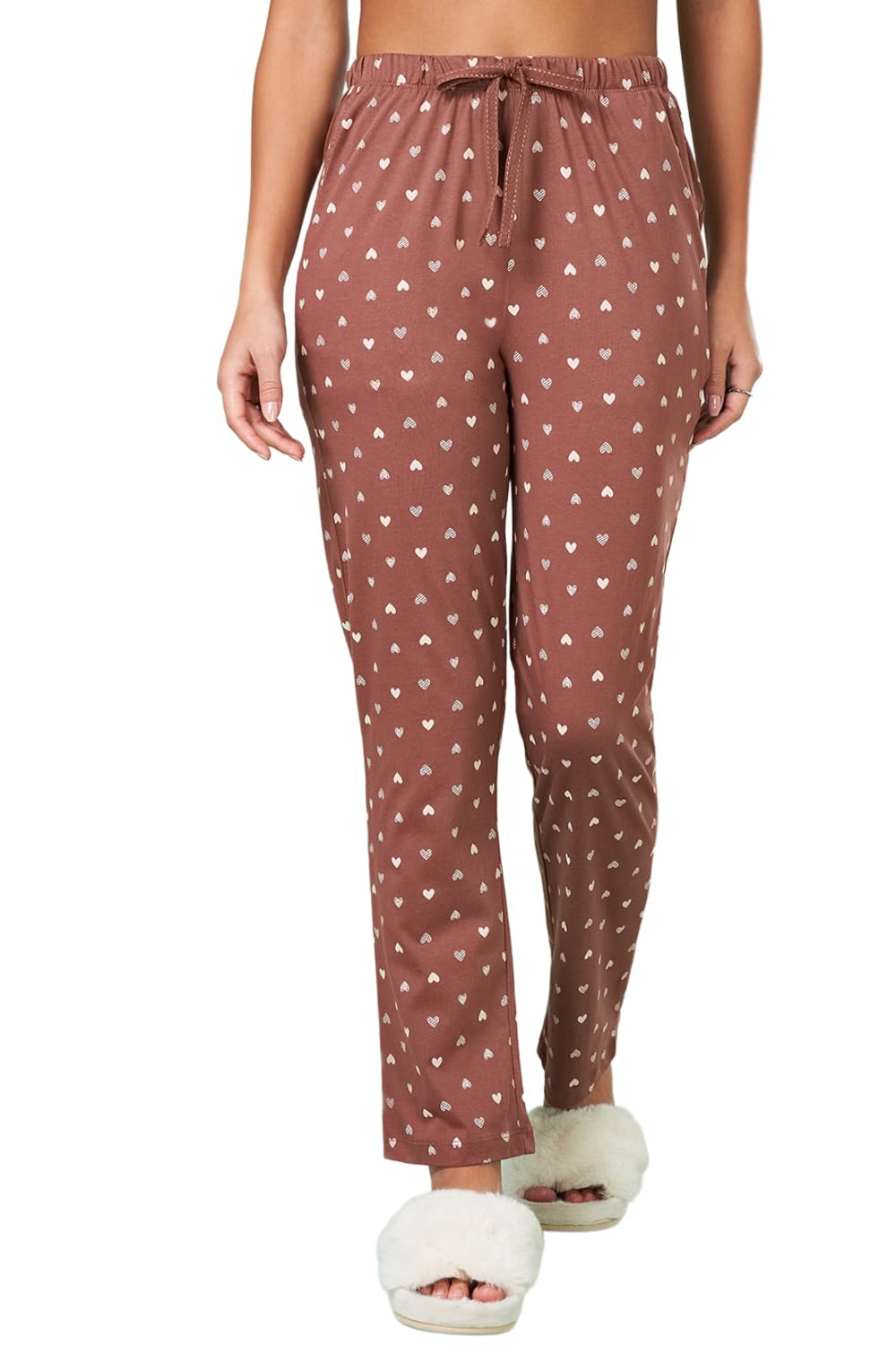 dreamz by pantaloons Women Pyjama-picture-19