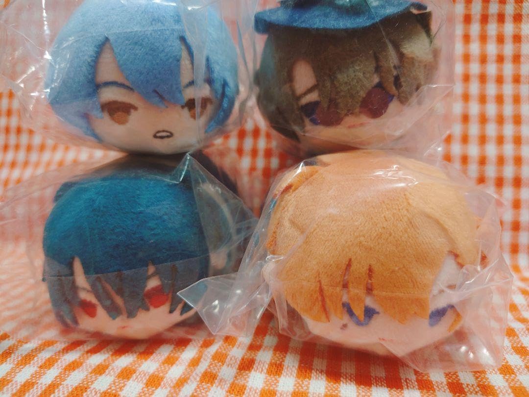 Amazon.co.jp: まほやく もちマス 東の国セット : ホーム＆キッチン
