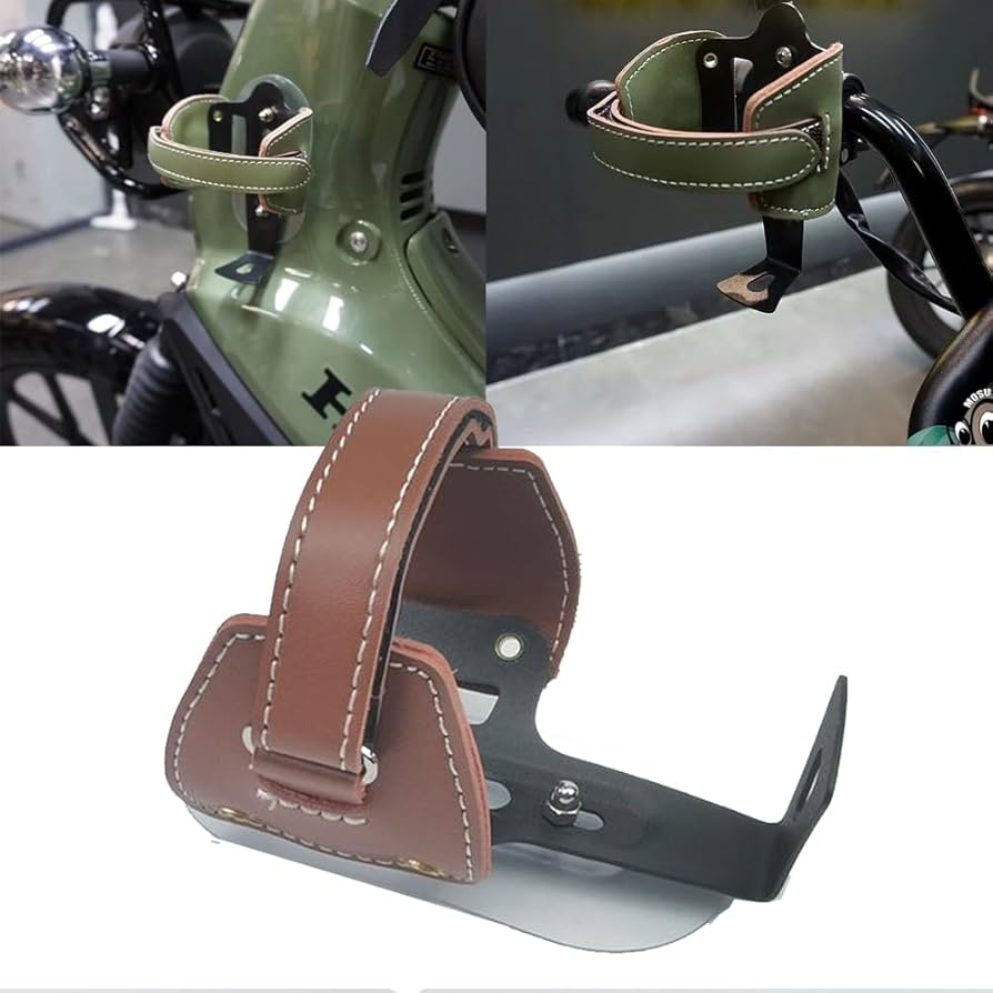 (新品) マグナ・カルタ 携帯マグネットマルチスマホホルダー | カー用品のセイワ