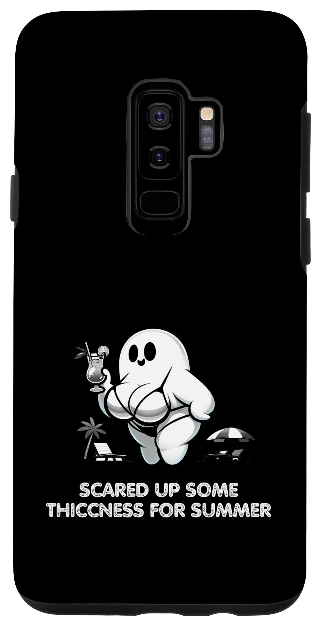 GALAXYです。少ししか使ってません。 ギャ・ギャ・ギャ・ギャラクシー