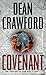 Covenant: A Novel