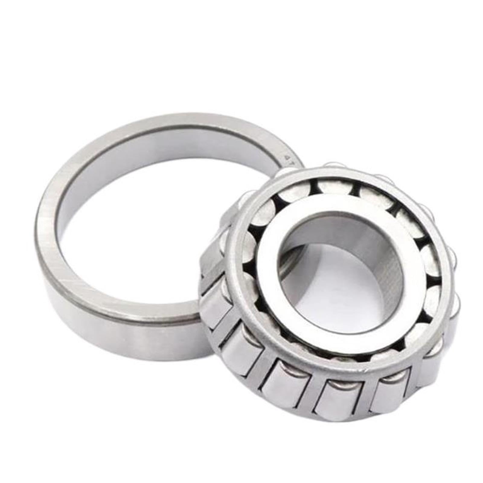 Kegellagersatz M88043-M84549