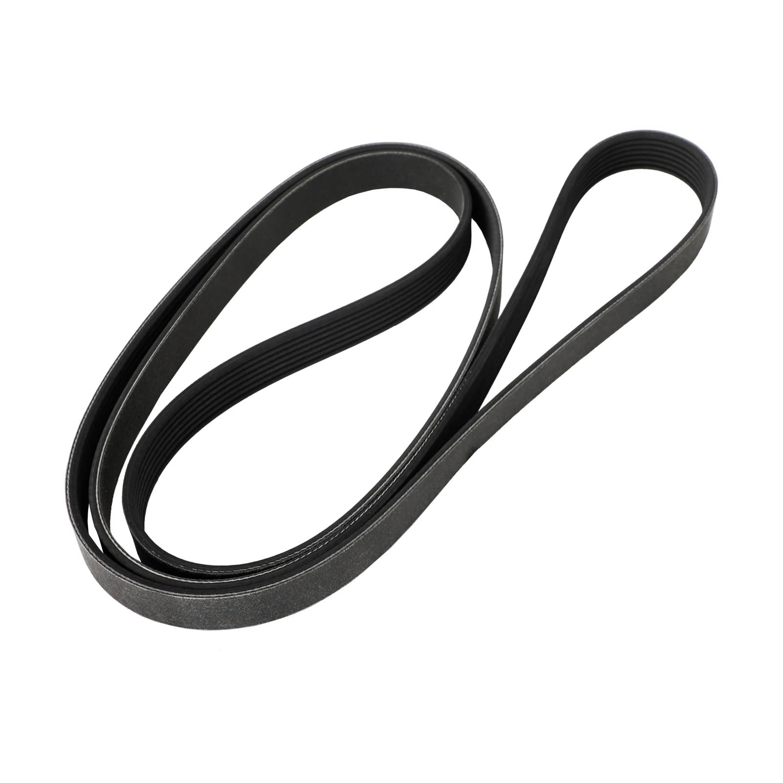 Rolka napinacza łańcucha pasek rozrządu Zestaw napinacza i paska napędowego wielorowkowego do akcesoriów samochodowych Honda Civic 2006-2011 1.8L