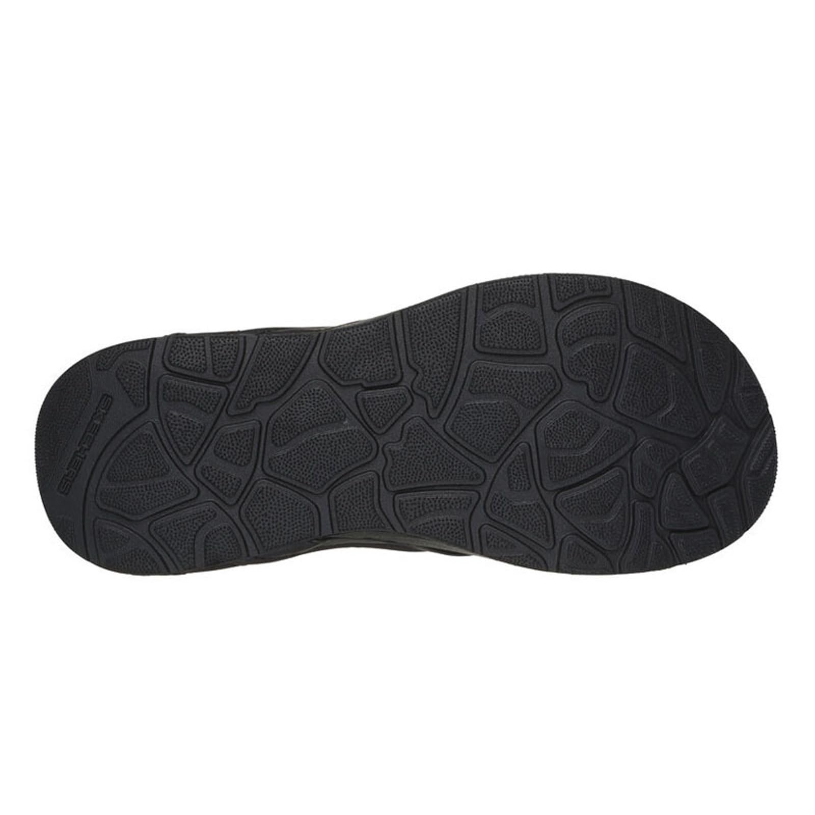 Skechers Tresmen SandaliUomo