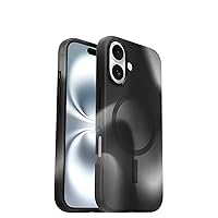 OtterBox Cover per iPhone 16 Slim & Sturdy con MagSafe, Resistente a Shock e Cadute; Cover Ultrasottile