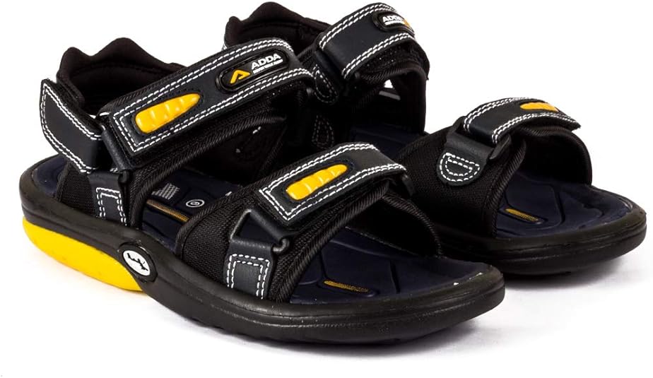 clarks outdoor wavewalk sandals