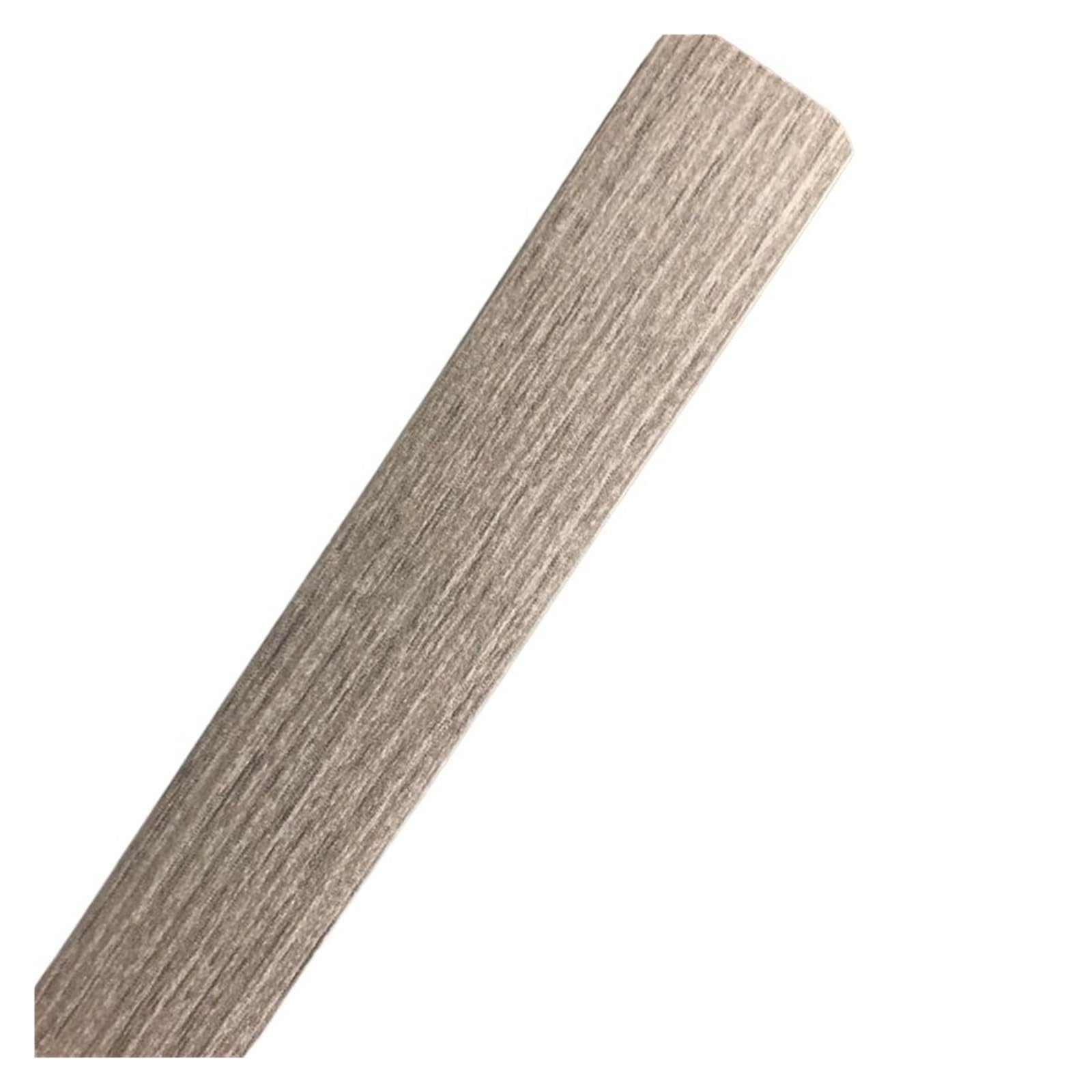 10M Hot Melt PVC Furniture Edge Banding Strip Protector Tape Adhesive Veneer Sheets for Cabinet Table Wood Surface Edging Decor(14)