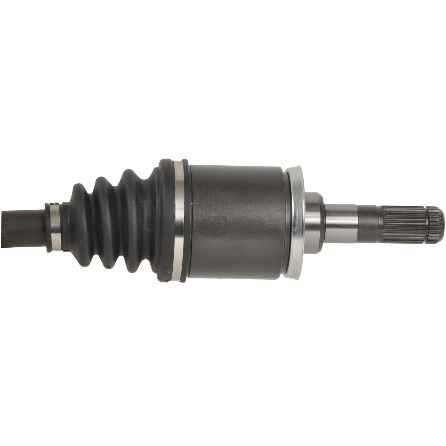 Cardone New 66-1430HD CV Axle Assembly For CADILLAC,CHEVROLET,GMC - View #4