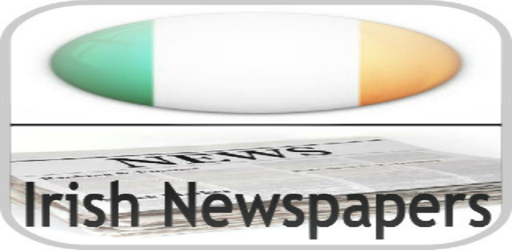 Irish Newspapers - App on Amazon Appstore