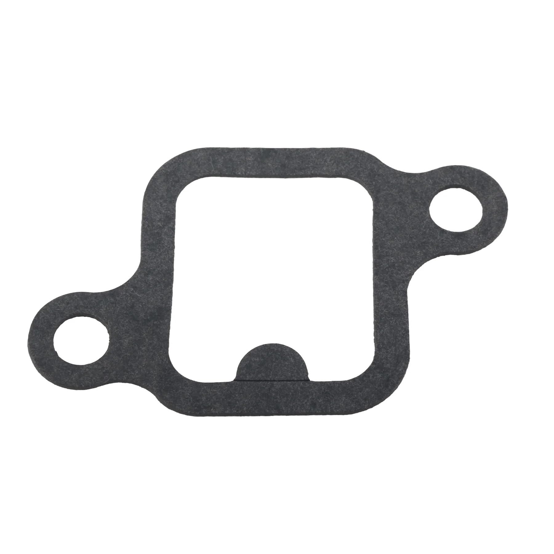 Termostato fuoribordo 140ºF 60ºC per Mercury Out Stern Drive 120 140 165 GM 2,5 3,0 L 59078T3 59078Q3 59078A1