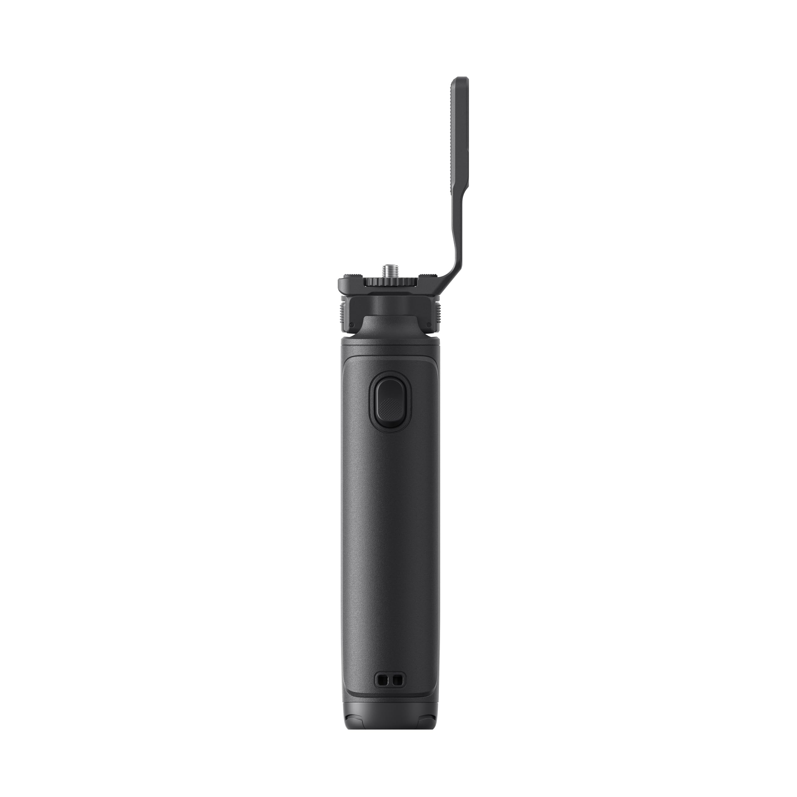 Amazon | Insta360 フリーフレーム自撮り棒 | Insta360 | 自撮り棒