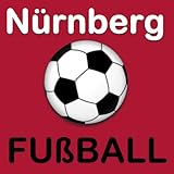 - Der Nürnberg videos Nürnberg Fußball Nachrichten