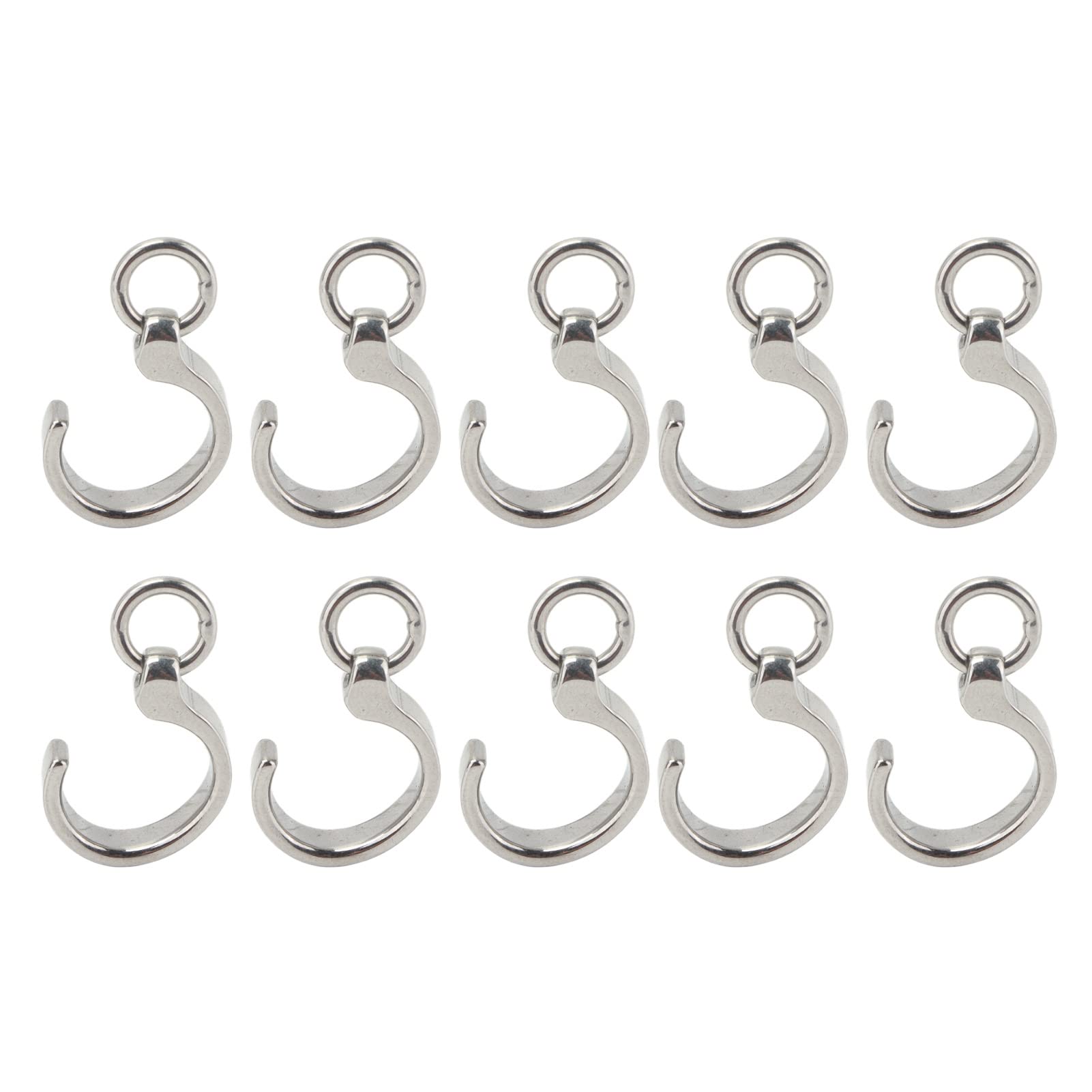 Bague de jambe pour perroquets entraînement en extérieur et vol libre 11#
