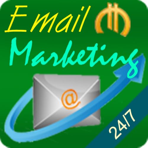 Email Marketing 24/7 LITE