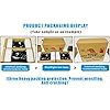 Product Photo 8