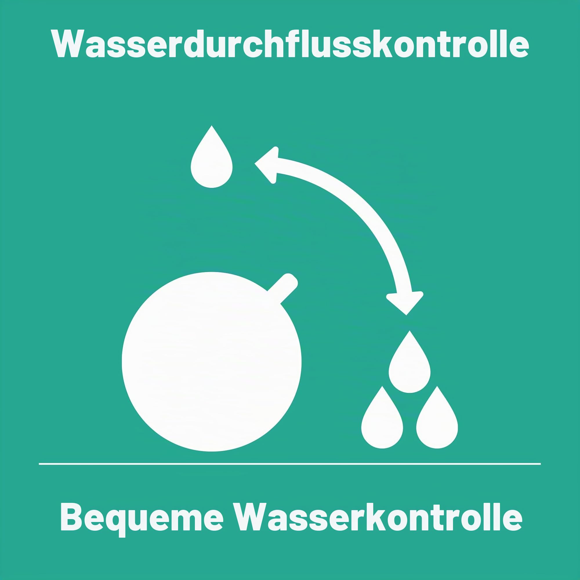 hansgrohe ShowerSelect Comfort Q - Thermostat Unterputz, Armatur mit Sicherheitssperre (SafetyStop) bei 40° C, Thermostat, Mischbatterie für 2 Verbraucher, Mattschwarz