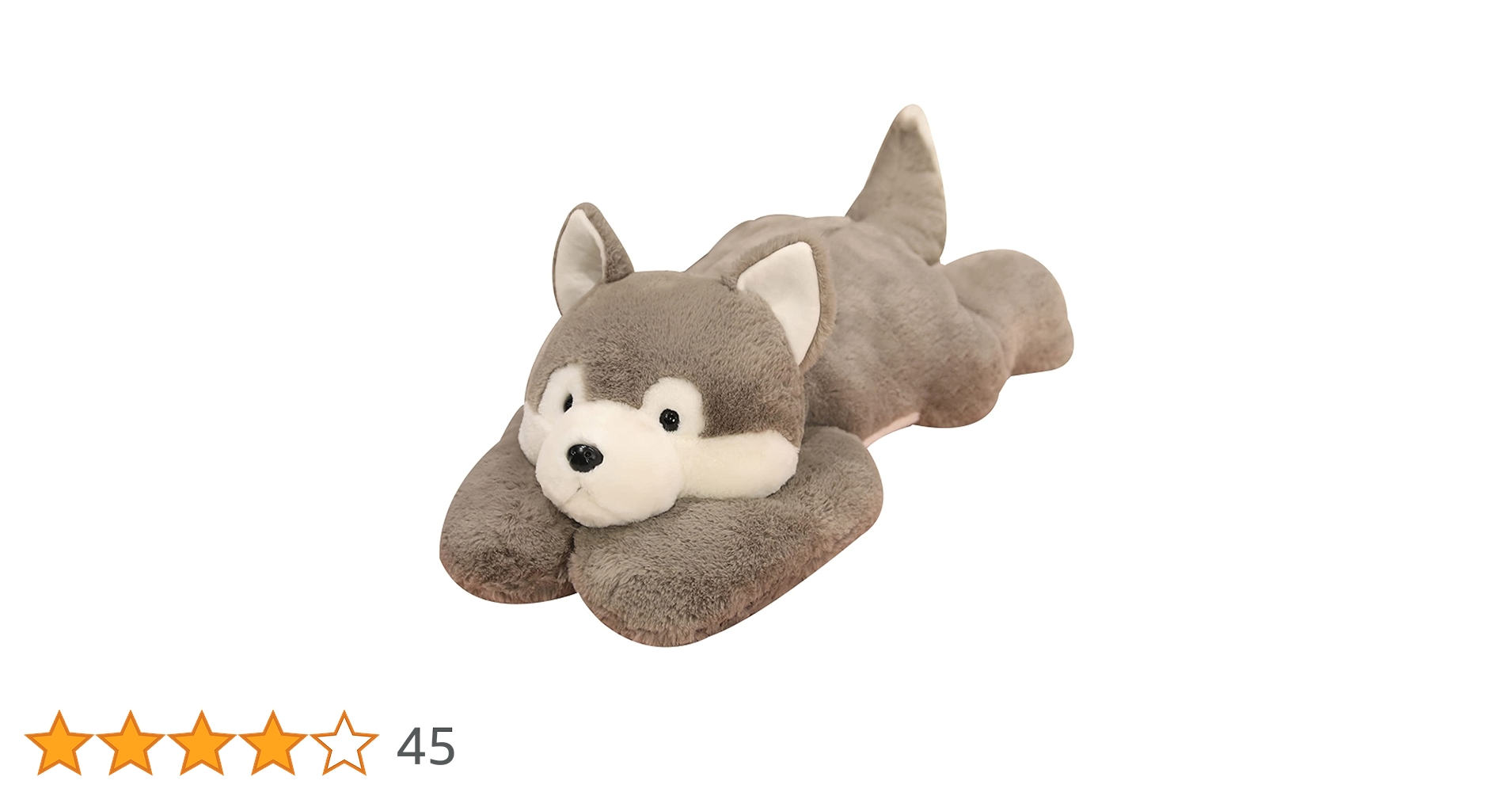 61UjzEKKXTL.jpg_BO30,255,255,